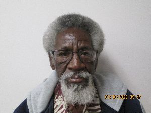 Photo of SNEED, OLIVER CHARLES