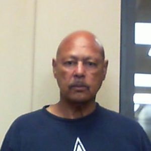 Photo of MEEKS, JAMES EDWARD