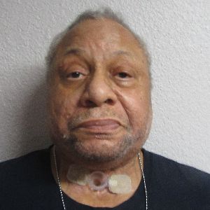 Photo of RITTENHOUSE, FRANK JR