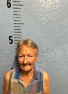 Photo of DALTON, IMA LYNN