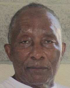 Photo of MANN, TIMOTHY