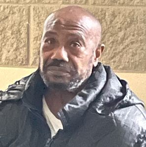 Photo of FLETCHER, JAMES JR