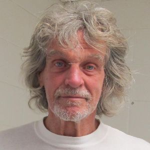 Photo of WEISENGER, MICHAEL ROBERT