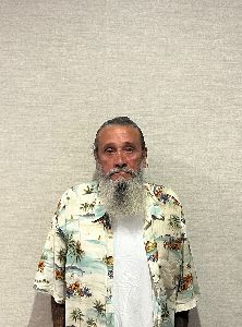 Photo of MARTINEZ, ABELARDO CORONADO
