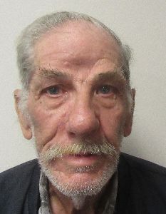 Photo of TRAMMELL, RONNIE LEWIS