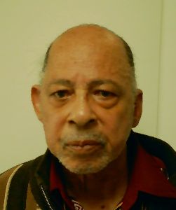 Photo of HOLLAND, AUGUST RUDOLPH