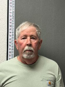 Photo of REED, JOHN ALEXANDER