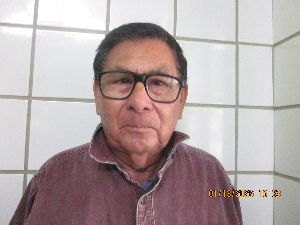 Photo of ORTIZ, JUAN