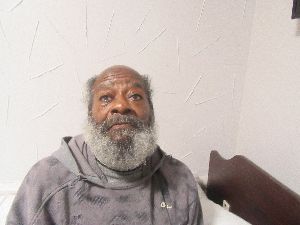 Photo of HEMPHILL, RAYMOND