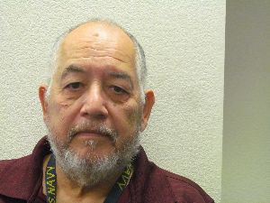 Photo of GARCIA, RICARDO L