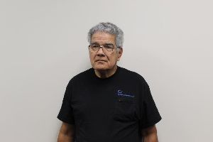 Photo of MONTOYA, REYMUNDO DURAN