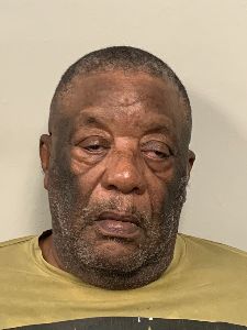 Photo of MENEFEE, REUBEN
