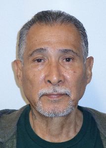 Photo of ROBLES, JESSE RODRIQUEZ