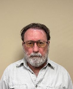 Photo of HEGGIE, FLOYD ALBERT