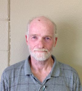 Photo of SAMPSON, KENNETH R