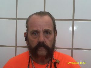 Photo of LEE, WAYNE ROBERT
