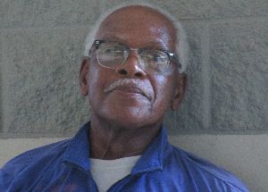 Photo of GLENN, RONALD LEE