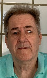 Photo of HOLMES, CHARLES WOMBA