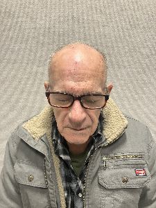 Photo of PIERSON, JEFFERY LYNN