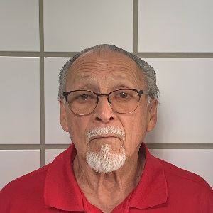 Photo of PINA, JOSE JOAQUIN
