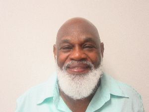 Photo of MOSLEY, EUGENE