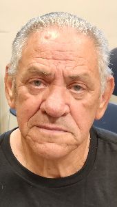 Photo of SIMON, EDDY DEAN