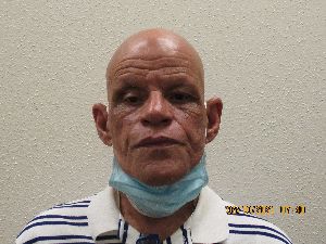 Photo of BELL, ERIC MICHAEL