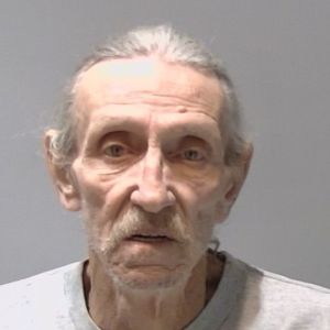 Photo of VIVIER, DAVID ALLEN NATHAN