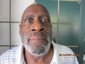 Photo of SKIPPER, DANIEL ERVIN
