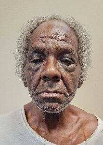 Photo of ELDRIDGE, GEORGE EDWARD