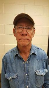 Photo of BYRD, ROY DENVER
