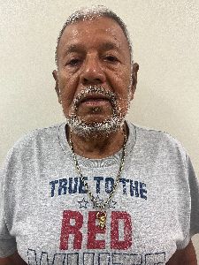 Photo of ALVARADO, JESUS MARIA