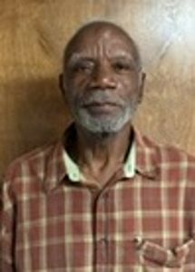 Photo of BAKER, LEONARD EARL