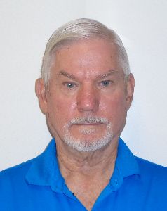 Photo of HAYDON, PHILIP RANDLE