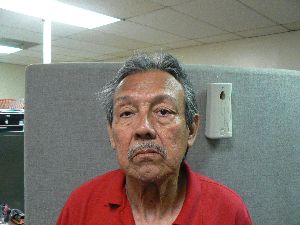 Photo of PROSSER, CHARLES EDWARD