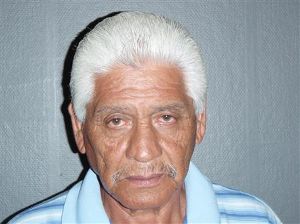 Photo of RECIO, JUAN