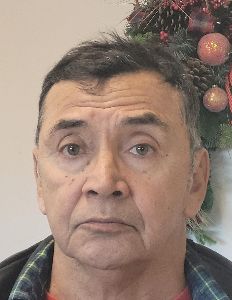 Photo of OLIVO, PHILLIP GONZALES
