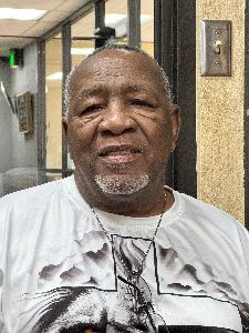 Photo of DAVIS, MARVIN