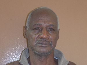 Photo of BLACKNALL, ALLEN