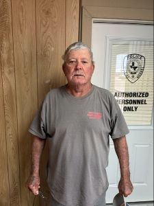 Photo of WINDHAM, ROBERT CARL