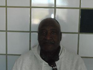 Photo of JONES, JIMMY SAULD