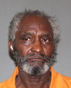 Photo of GOODEN, EDDIE LEE JR