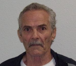 Photo of GARIBAY, RICHARD SUAREZ