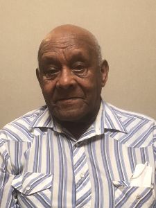 Photo of DILLARD, JIMMY JR