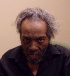 Photo of HUGHES, JOHN HUGO