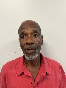 Photo of TELFORD, DAVID WAYNE