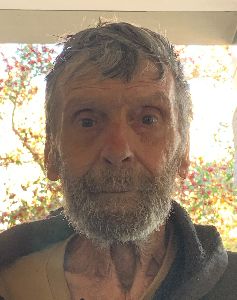 Photo of RODEN, STEVE EDWARD