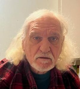 Photo of MUNDT, CRAIG WAYNE