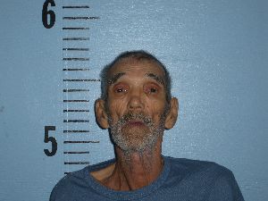 Photo of GONGORA, JOHNNY LOPEZ