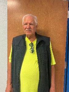 Photo of GONZALES, GUADALUPE MORGAN